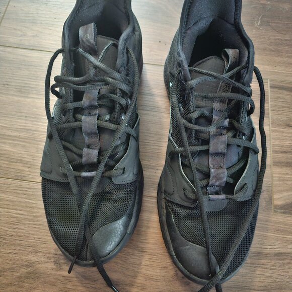 Nike PG 3 diamond colorway - Picture 4 of 6